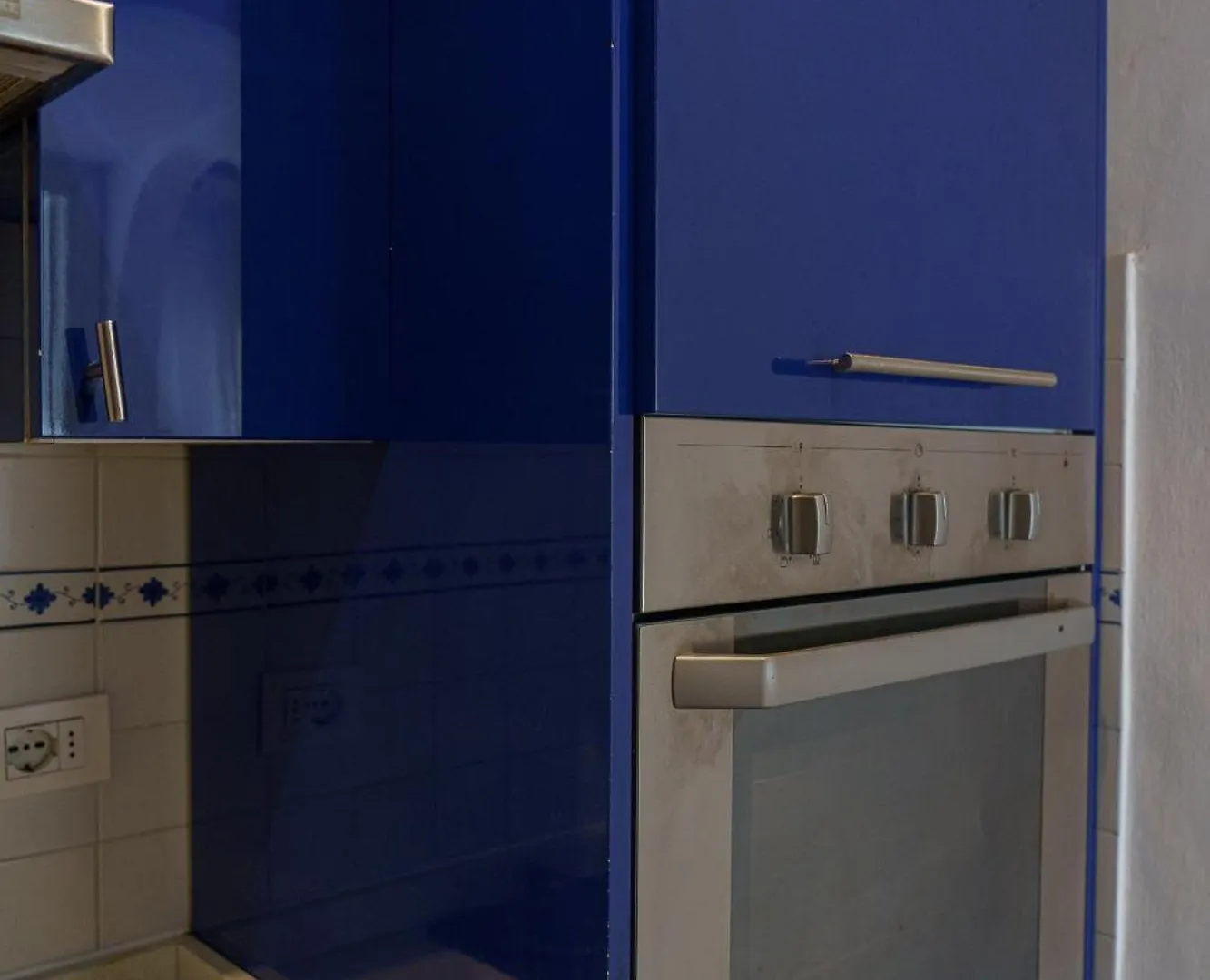 Cozy 1-Br Near Ponte Vecchio Apartment Florence 0*,  Italy