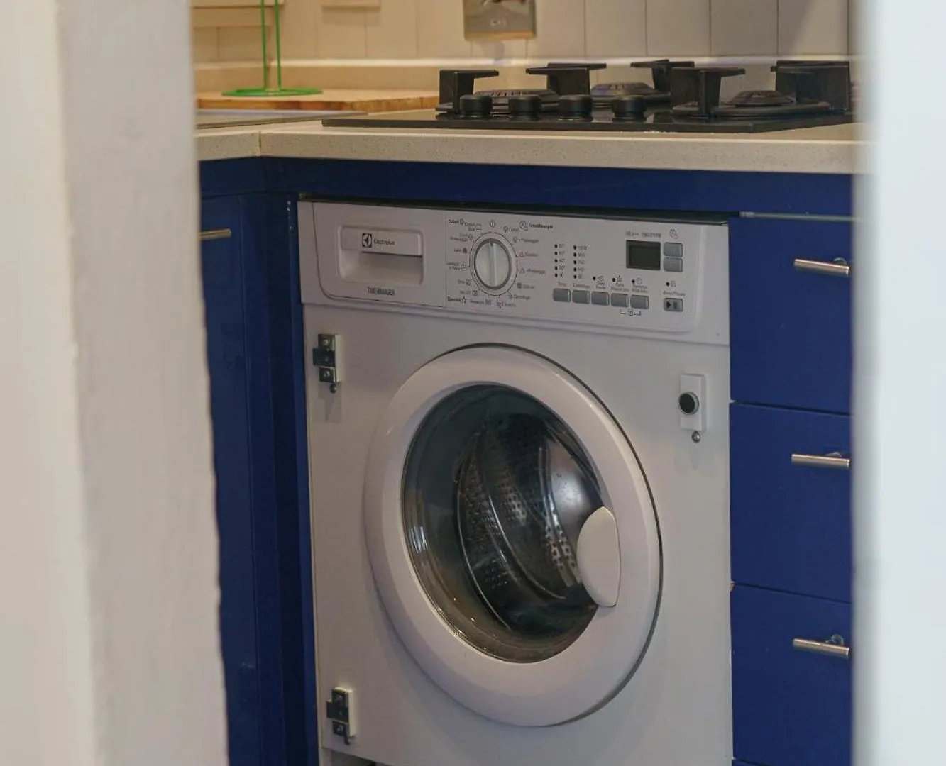 Cozy 1-Br Near Ponte Vecchio Apartment Florence