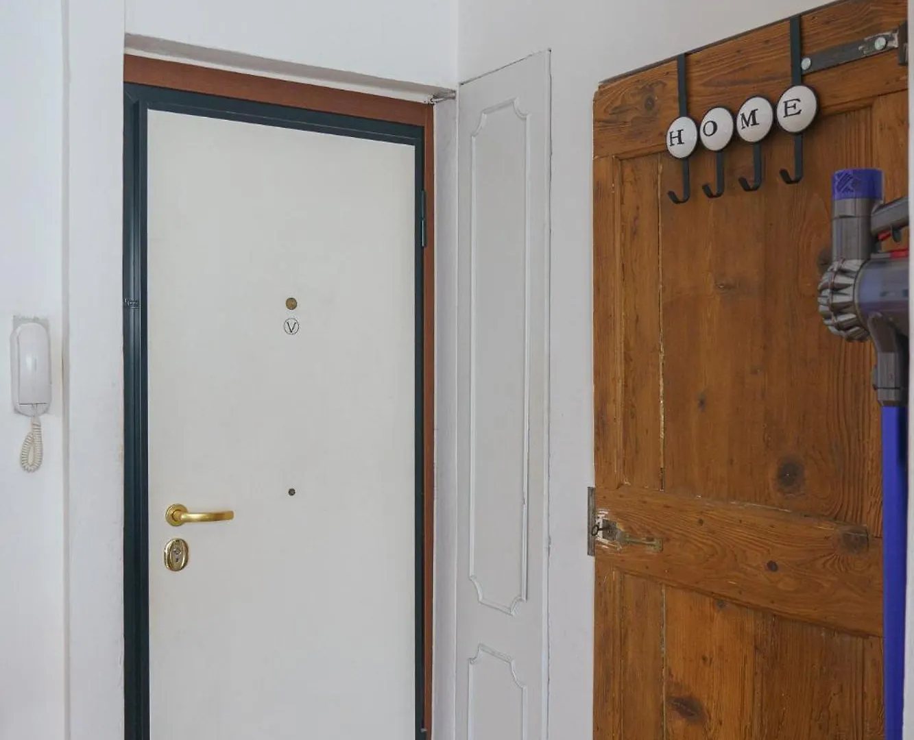 Cozy 1-Br Near Ponte Vecchio Apartment Florence Italy